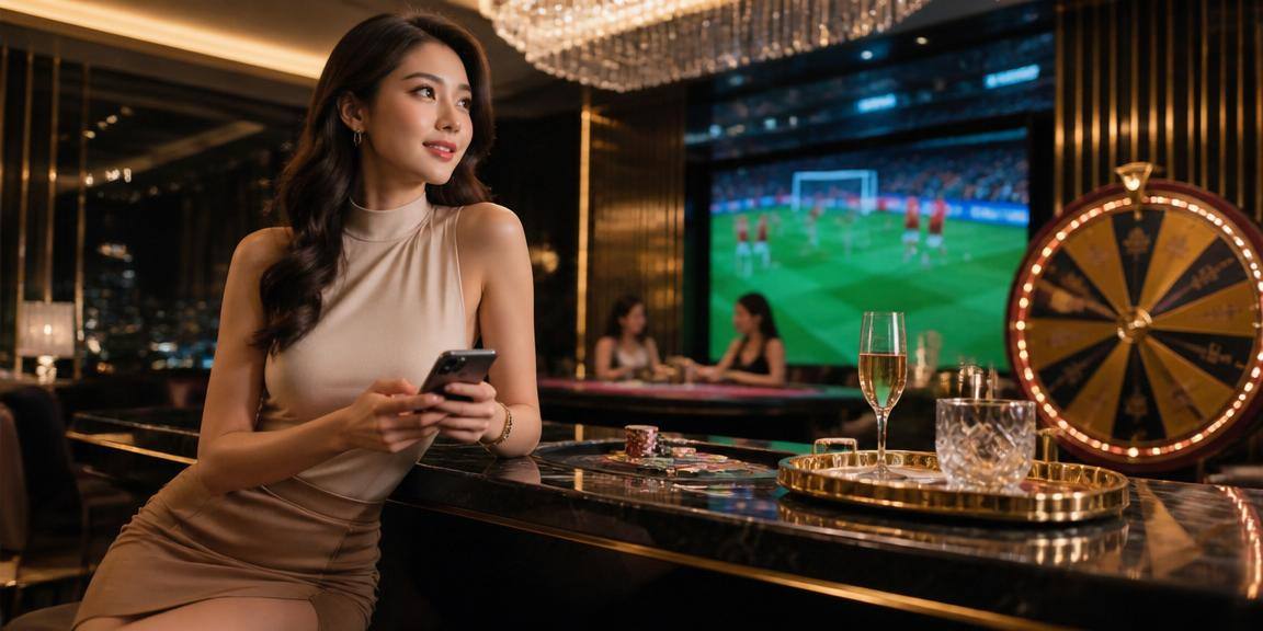 mh191 mobile gaming